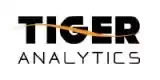 Tiger Analytics – Top Data Science & AI Hiring Company