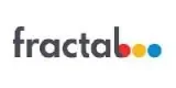 Fractal Analytics – Leading AI & Data Science Hiring Company