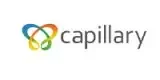 Capillary Technologies – AI-Driven Customer Engagement Platform