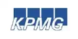 KPMG – Global Leader in Consulting, Audit, and Analytics