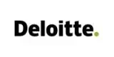 Deloitte – Global Consulting & Analytics Services
