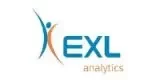EXL Analytics – Digital Intelligence & Analytics Services