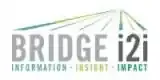 Bridgei2i – AI-Powered Analytics & Digital Transformation