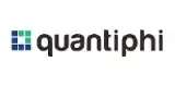 Quantiphi – AI and Data Science Hiring Partner