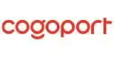 Cogoport – Digital Supply Chain Platform Empowering Global Logistics